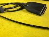 OLYMPUS CYF-V2 Endoscope