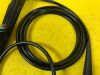 OLYMPUS CYF-V2R Cystoscope