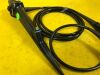 OLYMPUS CYF-V2R Cystoscope