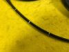 OLYMPUS CYF-V2R Cystoscope