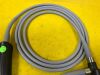 OLYMPUS WA50040A Laparoscope