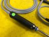 OLYMPUS WA50040A Laparoscope