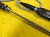 OLYMPUS WA50040A Laparoscope