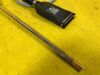 OLYMPUS WA50040A Laparoscope