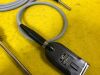 OLYMPUS WA50040A Laparoscope