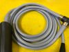 OLYMPUS WA50040A Endoeye Endoscope Endoscopy _