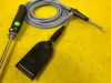 OLYMPUS WA50040A Endoeye Endoscope Endoscopy _