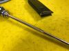 OLYMPUS WA50040A Endoeye Endoscope Endoscopy _