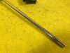 OLYMPUS WA50040A Endoeye Endoscope Endoscopy _