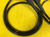 OLYMPUS TJF-160VF Duodenoscope