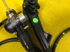OLYMPUS TJF-160VF Duodenoscope