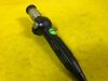 KARL STORZ 11101RP2 Rhinolaryngoscope
