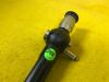 KARL STORZ 11101RP2 Rhinolaryngoscope