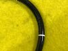 ENDOSCOPE WASHER BF-1T180 Bronchoscope
