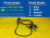 ENDOSCOPE WASHER BF-1T180 Bronchoscope
