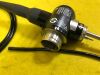 ENDOSCOPE WASHER BF-1T180 Bronchoscope