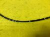 KARL STORZ 11272cu1 Ureteroscope