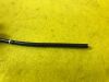 KARL STORZ 11272cu1 Ureteroscope