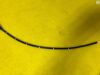 KARL STORZ 11272cu1 Ureteroscope
