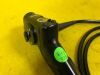 OLYMPUS BF-MP160F Bronchoscope