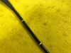 OLYMPUS BF-MP160F Bronchoscope