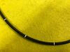 OLYMPUS BF-MP160F Bronchoscope