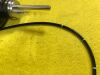 OLYMPUS BF-MP160F Bronchoscope