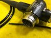 OLYMPUS BF-MP160F Bronchoscope