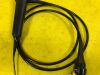 PENTAX FNL-7RP3 Endoscope