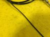 PENTAX FNL-7RP3 Endoscope