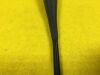 OLYMPUS BF-P60 Bronchoscope