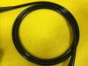 OLYMPUS BF-P60 Bronchoscope