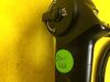 OLYMPUS BF-P60 Bronchoscope