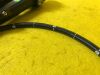 OLYMPUS GF-UE160-AL5 Ultrasound Gastroscope Endoscopy _