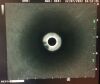 OLYMPUS GF-UE160-AL5 Ultrasound Gastroscope Endoscopy _