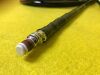 OLYMPUS GF-UE160-AL5 Ultrasound Gastroscope Endoscopy _