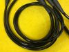 OLYMPUS GF-UE160-AL5 Ultrasound Gastroscope Endoscopy _