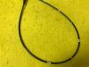OLYMPUS LF-DP Intubation Scope