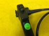 PENTAX VNL-1190STK Laryngoscope