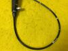 OLYMPUS LF-TP Intubation Scope
