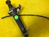 OLYMPUS LF-TP Intubation Scope