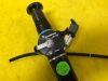 OLYMPUS LF-TP Intubation Scope