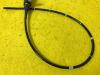 OLYMPUS LF-TP Intubation Scope