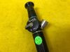 OLYMPUS LF-TP Intubation Scope