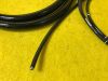 OLYMPUS Gastroscope Colonoscope
