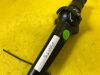 OLYMPUS URF-P5 Fiberscope Ureteroscope Endoscope Endoscopy _