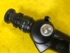 OLYMPUS URF-P5 Fiberscope Ureteroscope Endoscope Endoscopy _