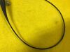 OLYMPUS URF-P5 Fiberscope Ureteroscope Endoscope Endoscopy _
