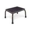 HAUSMANN 2000 Stools