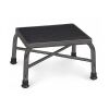HAUSMANN 2010 Stools